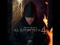 El Exorcista 4