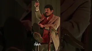 بتخوني أنا يالا بتغفلني يا بني العتاولة 