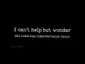 Download Lagu Story wa keren lirik lagu barat #shorts #share #viral