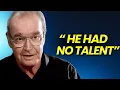 James Garner Finally Revealed 6 Actors He Hated The Most