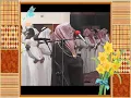 Download Lagu Beautiful Reading By Sheikh Abdullah Matrood.
