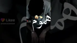 اغنية ضليت اشيل اشيل هموم بطيئة 
