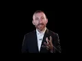 Customer Service Tone of Voice - Owen Fitzpatrick