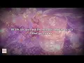 dan + shay ✨ glad you exist ✨ ~ lyrics