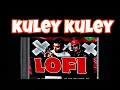 Download Lagu Kuley Kuley Lofi. Slowed reverb kuley kule. yo yo honey singh.
