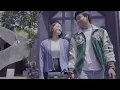 Download Lagu Evan Lanell - Biarkan Aku Pergi (Official Music Video )