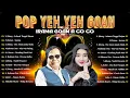 Download Lagu Koleksi Pop Yeh Yeh 60an Terbaik 🌺 Irama 60an Ago Ago 🌺 Lagu Nostalgia Zaman Dulu