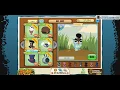 Animal Jam Top Hats are in stores don t get scammed