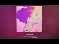 Download Lagu Happy bubble - Winterplay