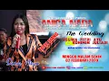 Download Lagu LIVE ANICA NADA (DIAN ANIC) | EDISI siang 02 FEBRUARI 2020 | CEMARA | CANTIGI | INDRAMAYU