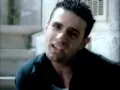 wama ya leil