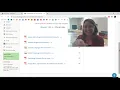 Schoology Login Tutorial