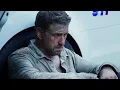 Download Lagu Last Seen Alive (2022) Movie Recap 🎬 A Thrilling Rollercoaster of Emotions