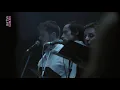 Bon Iver Circle/God