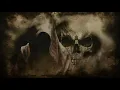 Kölsch & CamelPhat – Waste My Time (Original Mix) [ISPO]