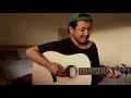 Download Lagu Cyclone (cover) - Sticky Fingers