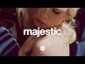 Download Lagu Lana Del Rey - West Coast (ZHU Remix)