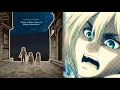 Download Lagu Attack On Titan Season 3 OST ~ [Zero Eclipse/ Historia Reiss Theme]