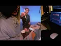 Ian Ewing - Someday (feat. Chris Mazuera) [Playthrough Video]
