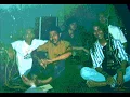 Download Lagu Pythagoras - SELAMAT MALAM