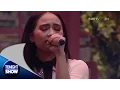 Lagu Performance - Gita Gutawa - Aku Cinta Dia