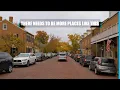 St Charles Missouri Is a Historic Town With A Lot to Offer