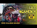 Download Lagu DJALMOAN Ngamen 4 Full Gayeng 🔥 Djalmo Pronojoyo Terbaru Live Payaman 2025 Download Lagu DJALMOAN Ngamen 4 Full Gayeng 🔥 Djalmo Pronojoyo Terbaru Live Payaman 2025
