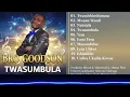 Lagu Bro Goodson || Ishintililo ||
