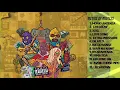 Victims of Madness - The best of Domani Munga #Madmunga