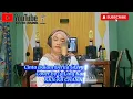 CINTA DALAM DERITA - ELVY SUKAESIH ( Lirik Lagu ) || ALING KONYOY || COVER VIDEO DANGDUT 2025