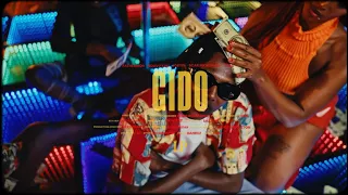 fathermoh joefes ndovu kuu scar mkadinali u0026 thao gido official music video
