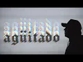 Millionaire - New Brand (Visualizer)