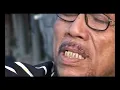 takut sengsara - meggy z