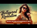 Download Lagu Baatein Yeh Kabhi Na – Khamoshian Ft. Nelly | Remix | Album: Bollywood Revolution | DJ Faried
