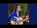 Download Lagu Bebaskan Diriku