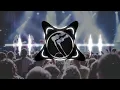 Download Lagu 🔥TU KATIL TERA DIL KATIL🔥🎧bass start 🎧open deep bass