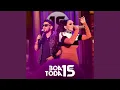 Download Lagu Feitos um pro Outro