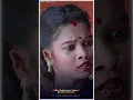 Download Lagu FANSH RE ACHHIS || ফাঁস রে আছিস || KUNDAN KUMAR \u0026 KANIKA KARMOKAR || NEW PURULIA VIDEO SONG 2025