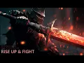 Rise Up \u0026 Fight | feat. @FeliciaFarerre | EPIC HEROIC FANTASY ORCHESTRAL MUSIC