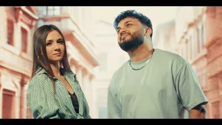 Denis Ramniceanu si IssaBella - Lola, lola