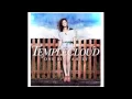 Lagu Templecloud - One Big Family (Full Length Song HQ)