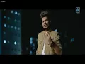 Download Lagu Enna Khush Rakhunga.... (sucha yaar)