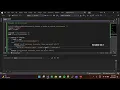 Como programar en Python Facil Clase 7 Cadena de caracteres funcion Len