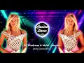Download Lagu Dj JPedroza \u0026 McW - Maybe [ Italo Dance Mix ]