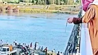 عنت علی دیرت هلی 