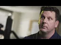 Download Lagu techNL: Sparking Innovation with Avalon Holographics
