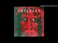 Gotthard - Hush