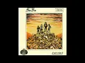 Download Lagu Samson_._Survivors (1979)(Full Album)