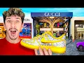Download Lagu Buying Most Expensive Item From EVERY Mall in my City!