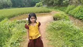 onam vannallo oonjalittallo 